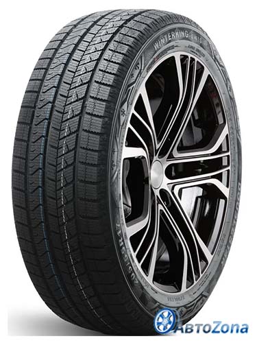 DoubleStar DW16 265/40R22 106T